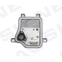 LED-I JUHTMOODUL LB0105R