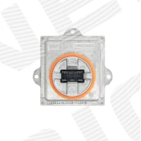 LED-I JUHTMOODUL LB011