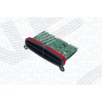 LED-I JUHTMOODUL LB012
