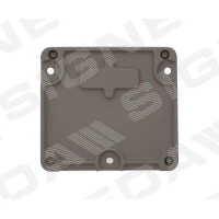 LED-I JUHTMOODUL LB0175
