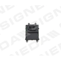 LED-I JUHTMOODUL LB021