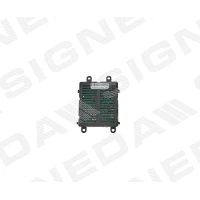 LED-I JUHTMOODUL LB022