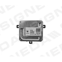 LED-I JUHTMOODUL LB023