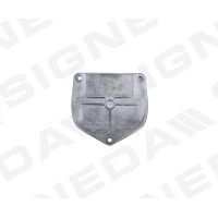 LED-I JUHTMOODUL LB024