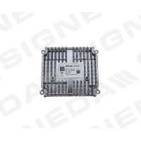 LED-I JUHTMOODUL LB025