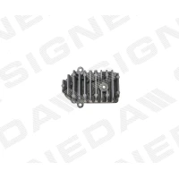LED-I JUHTMOODUL LB028