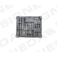 LED-I JUHTMOODUL LB030