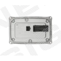 LED-I JUHTMOODUL LB031