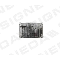LED-I JUHTMOODUL LB032O