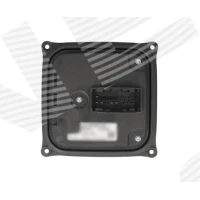 LED-I JUHTMOODUL LB037