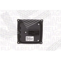 LED-I JUHTMOODUL LB037MM
