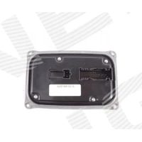LED-I JUHTMOODUL LB038