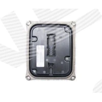 LED-I JUHTMOODUL LB039