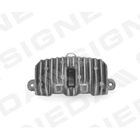 LED-I JUHTMOODUL LB040
