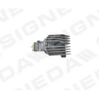 LED-I JUHTMOODUL LB041