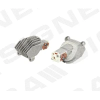 LED-I JUHTMOODUL LB041H