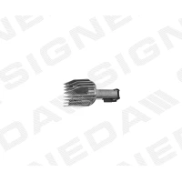 LED-I JUHTMOODUL LB042