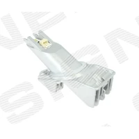 LED-I JUHTMOODUL LB043