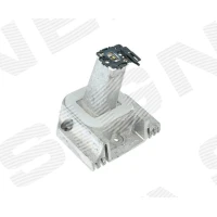 LED-I JUHTMOODUL LB044