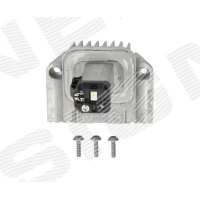LED-I JUHTMOODUL LB044H