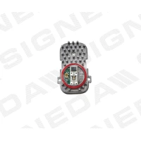 LED-I JUHTMOODUL LB045