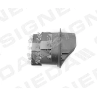LED-I JUHTMOODUL LB048-L
