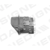 LED-I JUHTMOODUL LB048-R