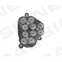 LED-I JUHTMOODUL LB049-L