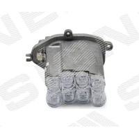 LED-I JUHTMOODUL LB050-L