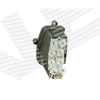 LED-I JUHTMOODUL LB051-L