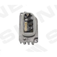LED-I JUHTMOODUL LB053-L