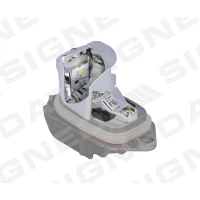 LED-I JUHTMOODUL LB054-L
