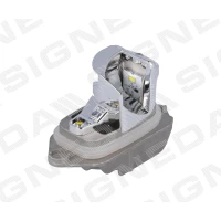 LED-I JUHTMOODUL LB054-R