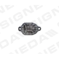 LED-I JUHTMOODUL LB057