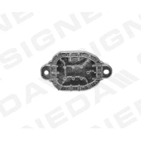 LED-I JUHTMOODUL LB058