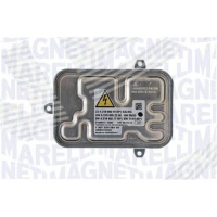 LED-I JUHTMOODUL LB060