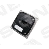 LED-I JUHTMOODUL LB061