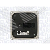 LED-I JUHTMOODUL LB062