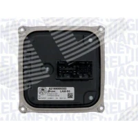 LED-I JUHTMOODUL LB063