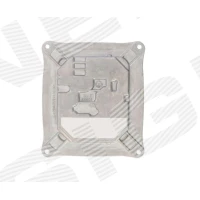 LED-I JUHTMOODUL LB064