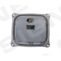 LED-I JUHTMOODUL LB065