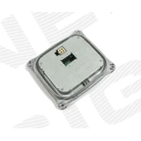 LED-I JUHTMOODUL LB066