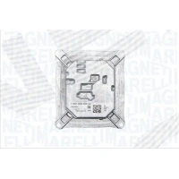 LED-I JUHTMOODUL LB067