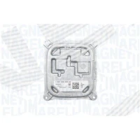 LED-I JUHTMOODUL LB068
