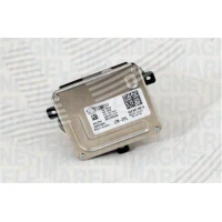 LED-I JUHTMOODUL LB069