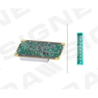 LED-I JUHTMOODUL LB071