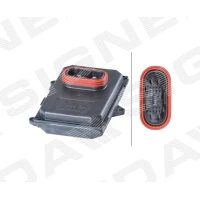 LED-I JUHTMOODUL LB072