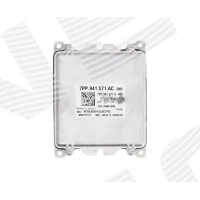 LED-I JUHTMOODUL LB075L