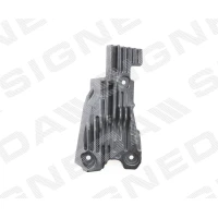 LED-I JUHTMOODUL LB076L