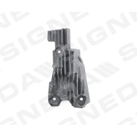 LED-I JUHTMOODUL LB076R